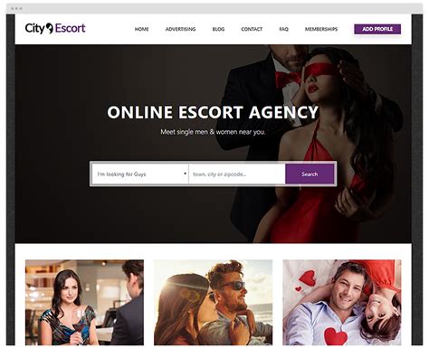 ter website escort|Eros.Com: Eros Guide Escort directory with escort photo listings。